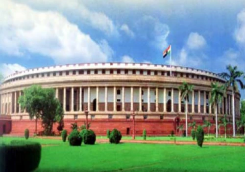 12 Odisha Congress MLAs Suspended for 7 Days Over Assembly Disruptions